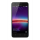 Huawei Y3 II LTE Dual SIM czarny - 306301 - zdjęcie 2